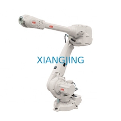 Endüstriyel Kullanılmış ABB Robotu