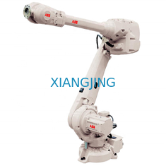Endüstriyel Kullanılmış ABB Robotu