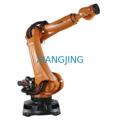Paletleme Robotu için KUKA Endüstriyel Robot Kolu 6 Eksen KR 360 R2830