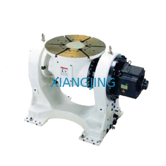 OTC Kullanılmış Kaynak Robotu FD-B4S 7 Eksen Robot Kolu DM350 Tig Kaynak Makinaları